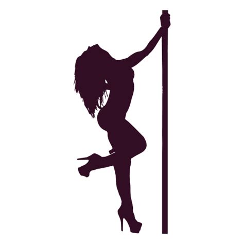 Striptease / Baile erótico Burdel Santa Margalida